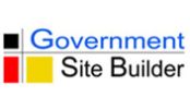 Zur Homepage des Government Site Builder (Öffnet neues Fenster) Zur Homepage des Government Site Builder (Öffnet neues Fenster)